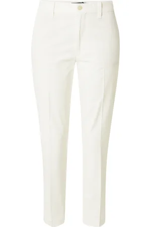 Ralph Lauren Chino