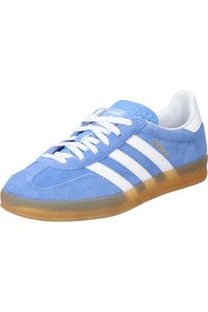 adidas Sneakers laag 