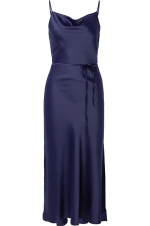 Y.A.S Cocktailjurk 