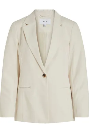 VILA Blazers