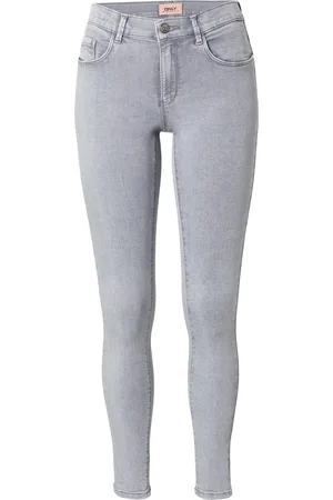 ONLY Jeans 