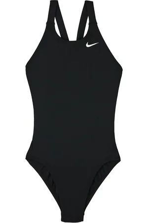 Nike Sportieve badmode