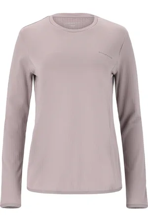 Endurance Functioneel shirt 