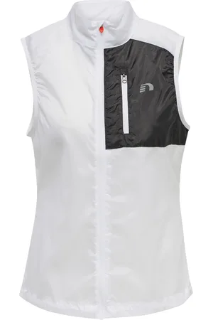 Newline Sportbodywarmer
