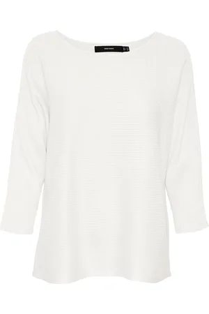 VERO MODA Trui 