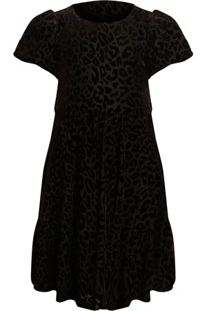 Chi Chi London Jurk