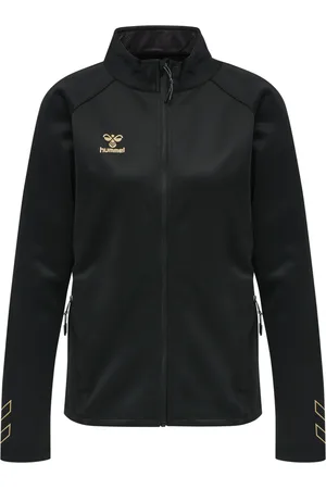 Hummel Sportief sweatvest 