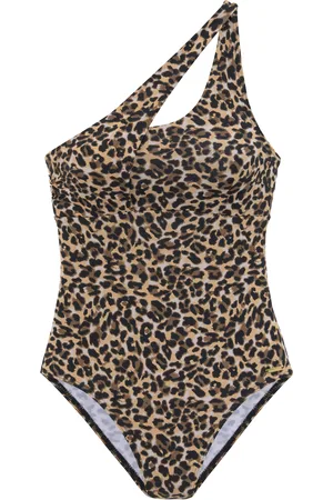 Bruno Banani Badpak