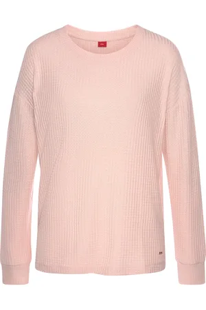 QS by s.Oliver Shirt
