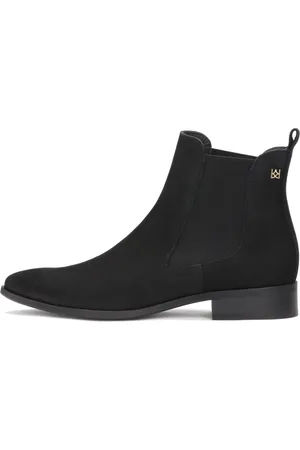 Kazar Chelsea boots