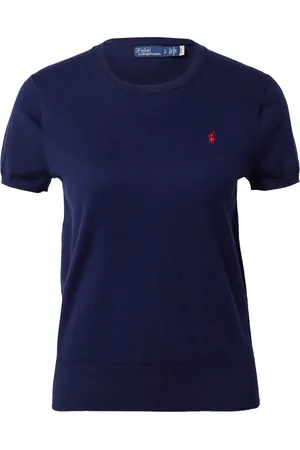 Ralph Lauren Trui