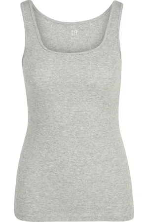 GAP Top