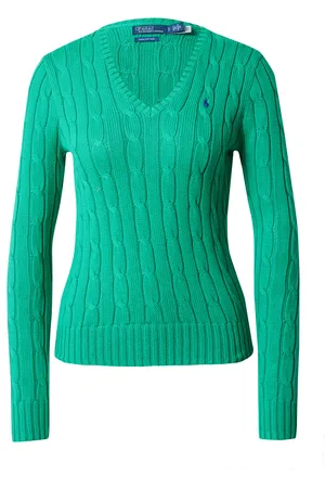 Ralph Lauren Trui 