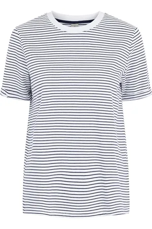 Pieces® Shirt