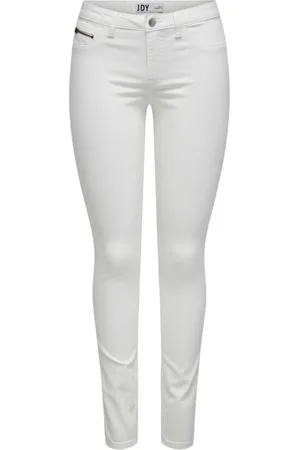 JDY Jeans