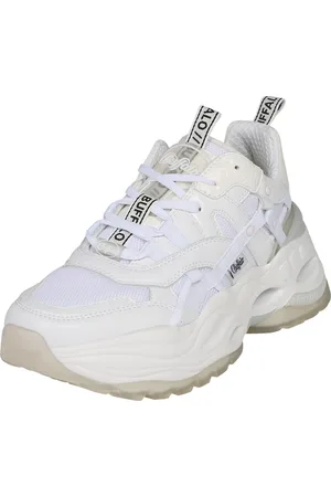Buffalo Sneakers laag 