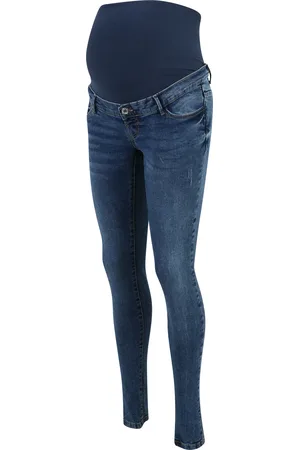 VERO MODA Jeans 