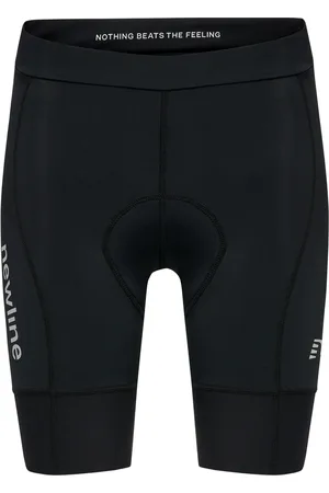 Newline Sportbroek