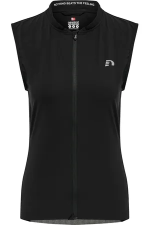 Newline Sportbodywarmer