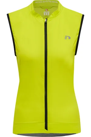 Newline Sportbodywarmer