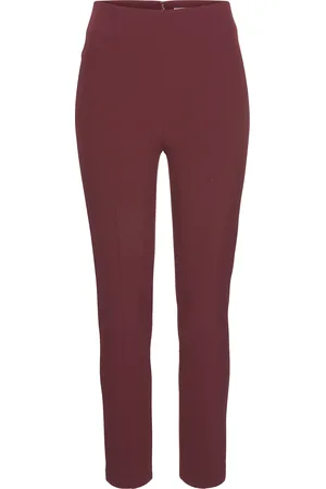 Lascana Broek