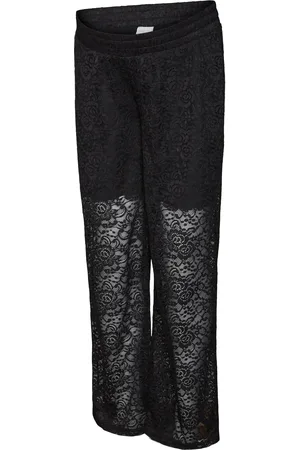 Mama;licious Broek 