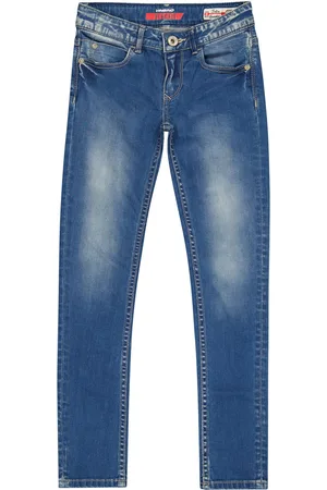 Vingino Jeans 