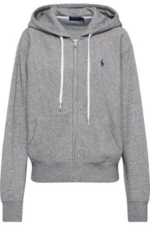 Ralph Lauren Sweatvest 