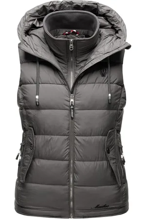 Marikoo Bodywarmer 