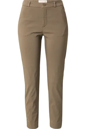 Freequent Chino 