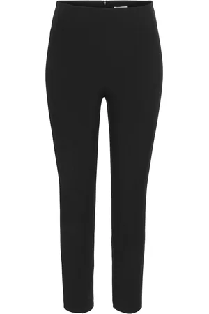 Lascana Broek