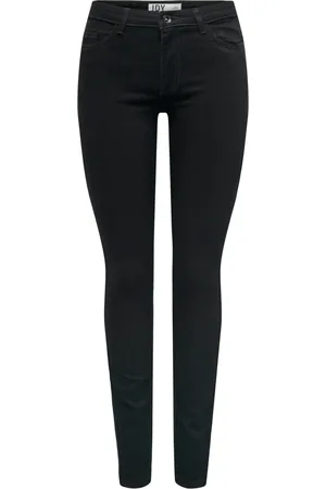 JDY Jeans 