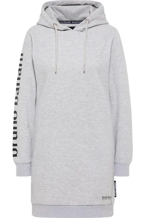 Bruno Banani Jurk 