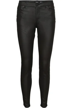 VERO MODA Broek 