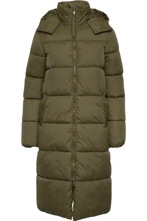 Oxmo Wintermantel