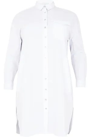 Yoek Blouse