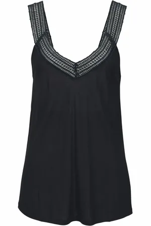 Lascana Top