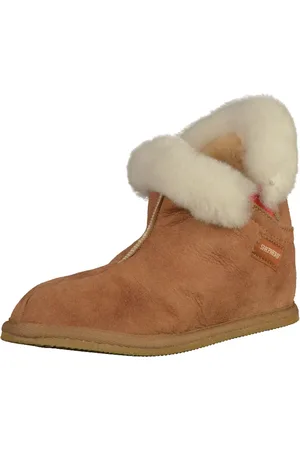 Shepherd Huisschoenen