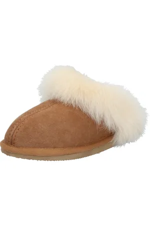 Shepherd Huisschoenen