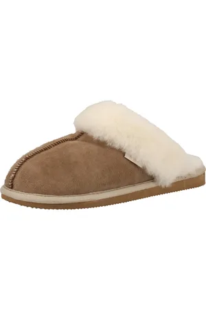 Shepherd Huisschoenen 