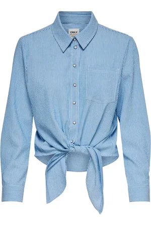 ONLY Blouse