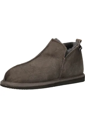 Shepherd Huisschoenen