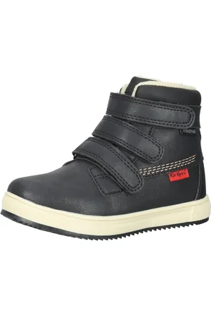 Kickers Lage schoen