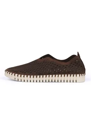 Ilse Jacobsen Slip-on 