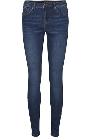 VERO MODA Jeans 