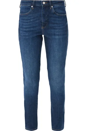 QS by s.Oliver Jeans 