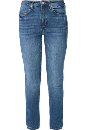 QS by s.Oliver Jeans 
