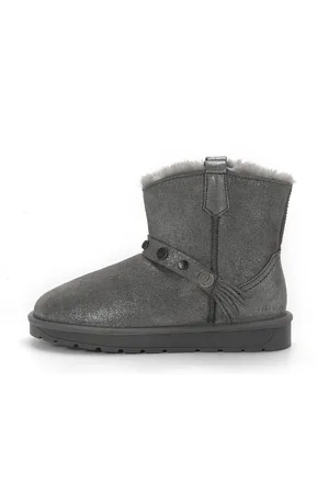 Gooce Snowboots 