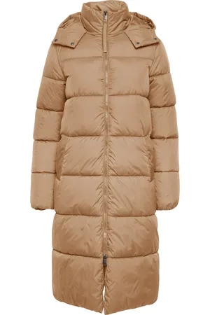 Oxmo Wintermantel