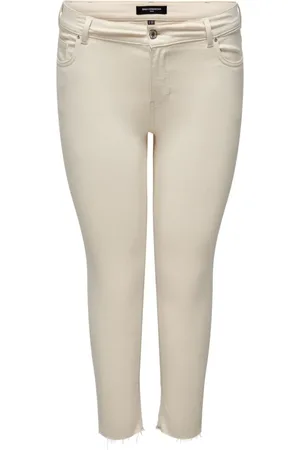 ONLY Jeans 